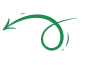 Arrow