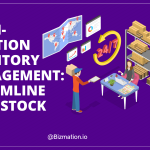 Multi-Location Inventory Management