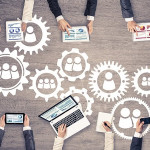 Automate My Business