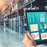 Free Stock Management System