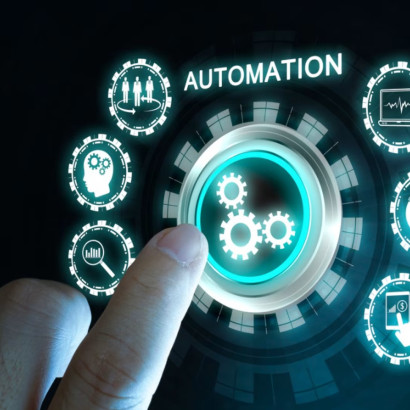 Automation Software