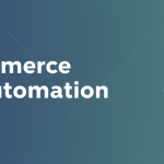 One-Click E-Commerce Landing Page Automation