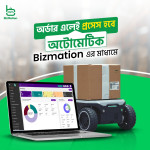 Inventory Control Software Small Business